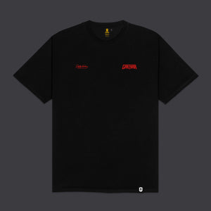 FC Caesar Tee