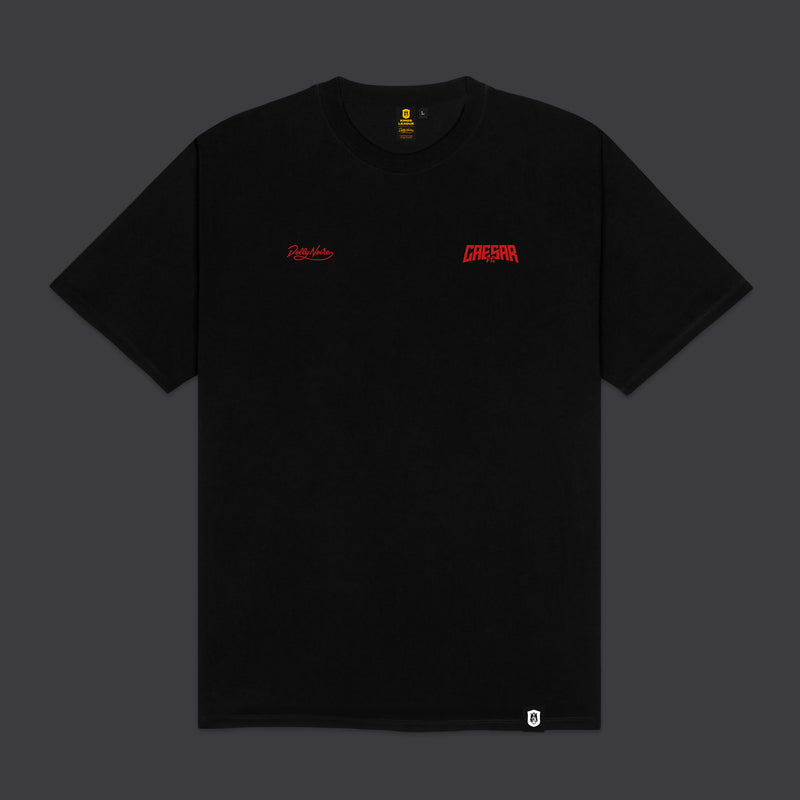 FC Caesar Tee