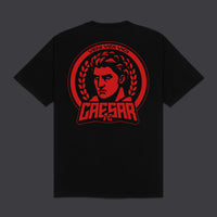 FC Caesar Tee