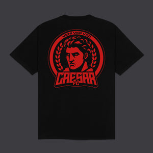 FC Caesar Tee
