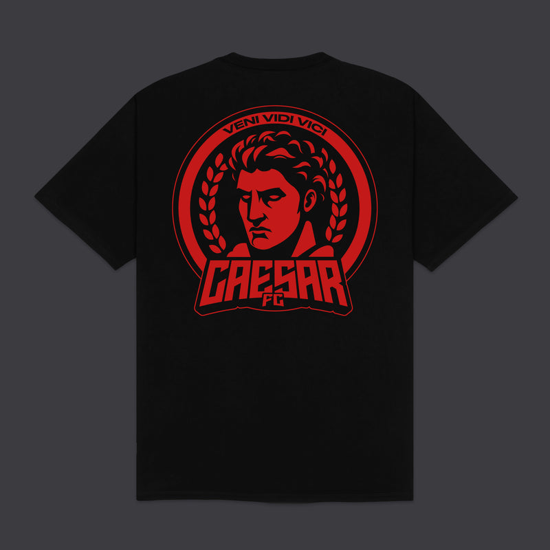 FC Caesar Tee
