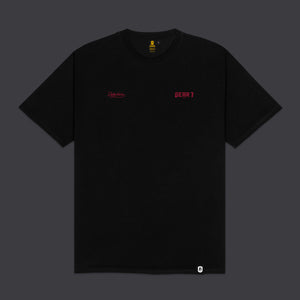 Gear7 FC Tee