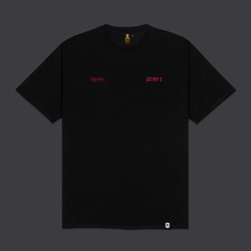 Gear7 FC Tee