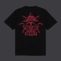 Gear7 FC Tee