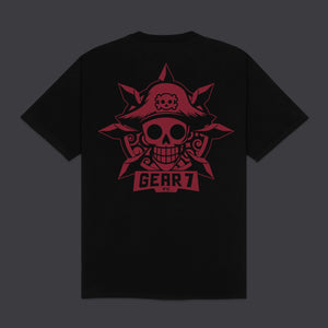 Gear7 FC Tee