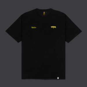 TRM FC Tee