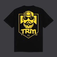 TRM FC Tee