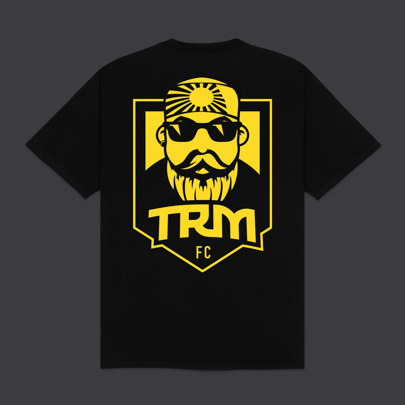TRM FC Tee