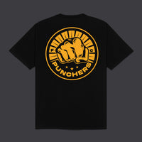 Punchers FC Tee