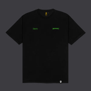 Underdogs FC Tee