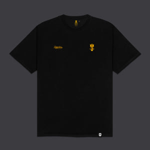 Kings League Official Tee