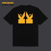 Kings League Official Tee