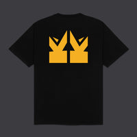 Kings League Official Tee
