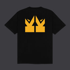 Kings League Official Tee