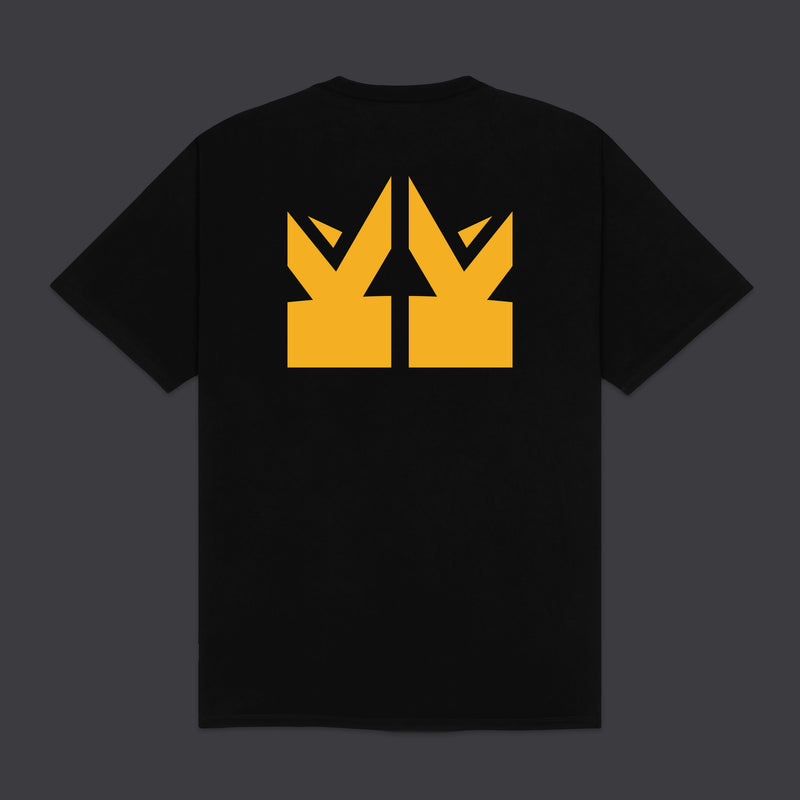Kings League Official Tee