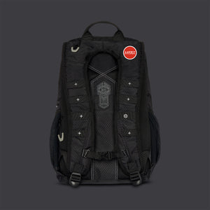 Lucky Explorer Backpack
