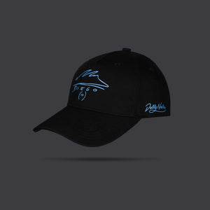 Maradona Dad Hat