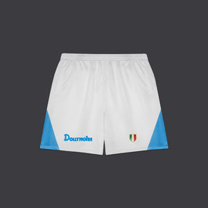 Maradona Easy Shorts