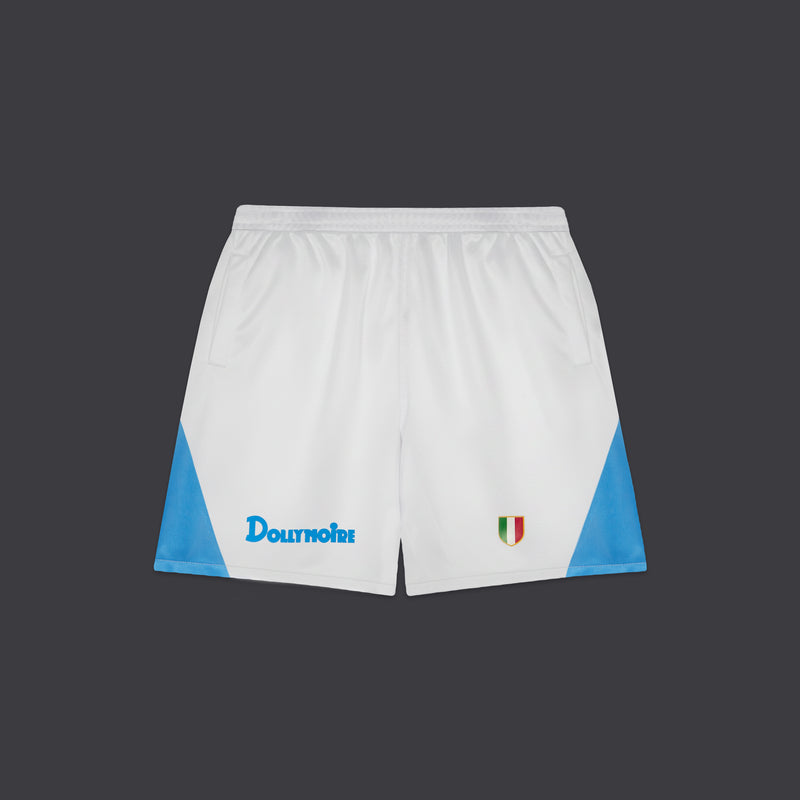 Maradona Easy Shorts