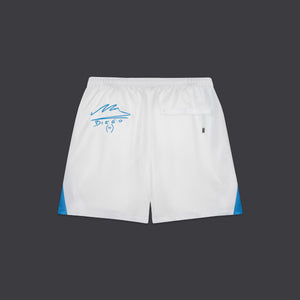 Maradona Easy Shorts