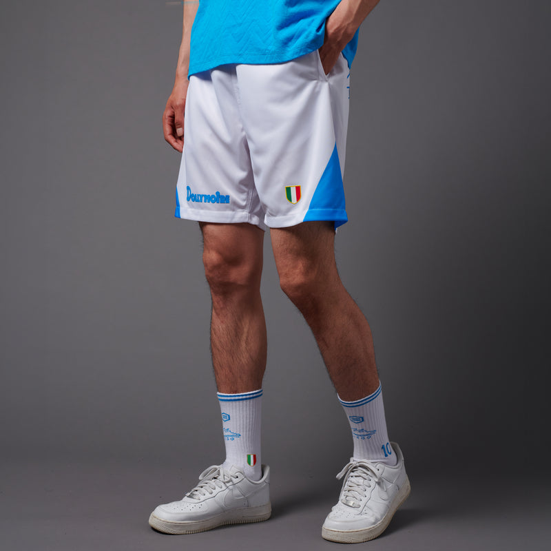 Maradona Easy Shorts