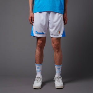 Maradona Easy Shorts