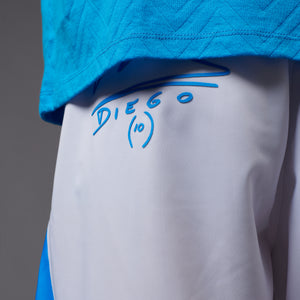 Maradona Easy Shorts