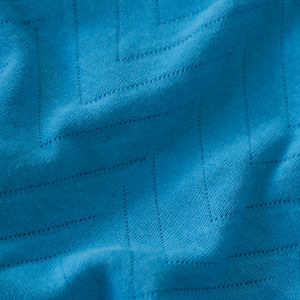 Maradona Polo Tee