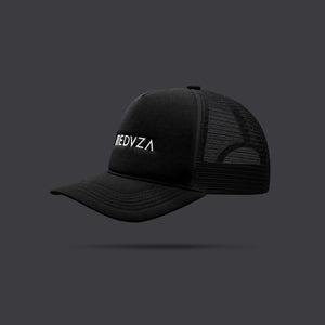 Meduza Dad Hat