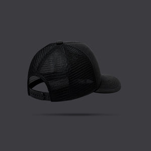 Meduza Dad Hat