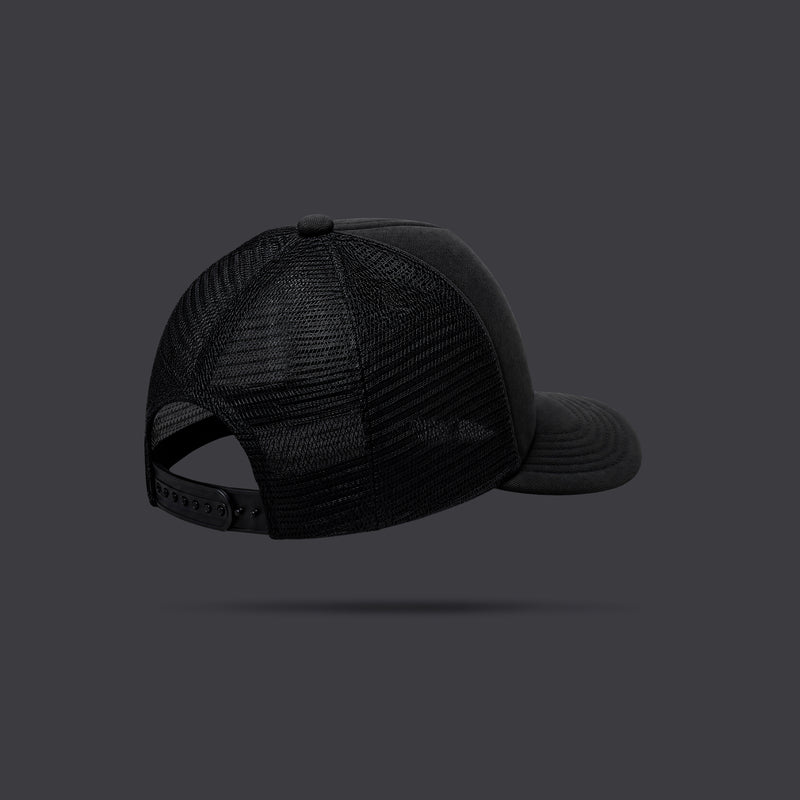 Meduza Dad Hat