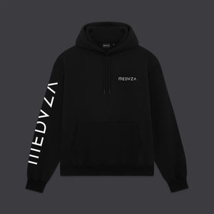 Meduza Hoodie