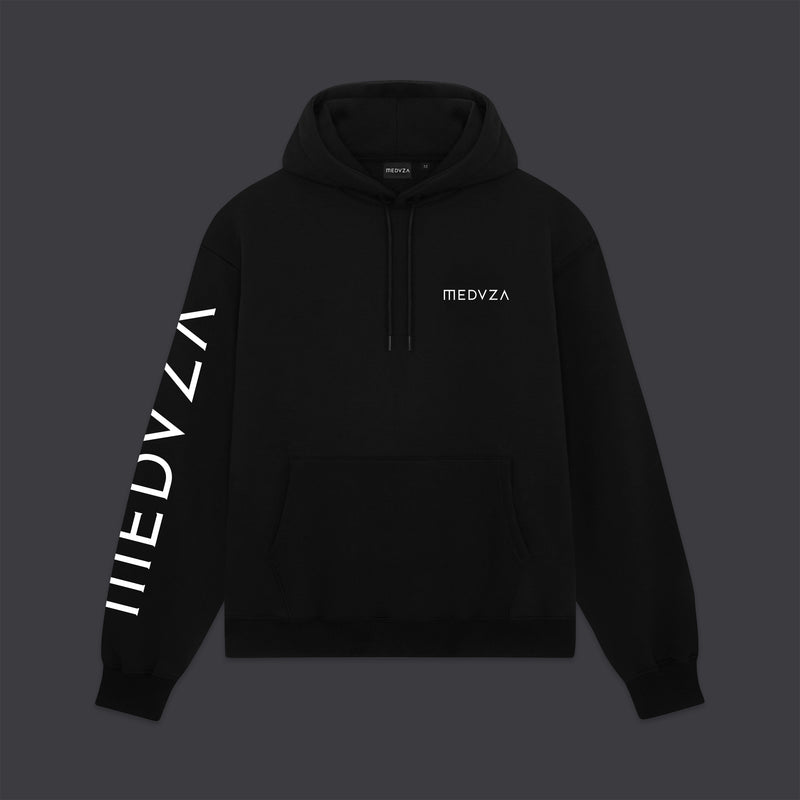 Meduza Hoodie