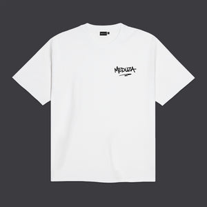 Meduza Don't wanna go home Tee