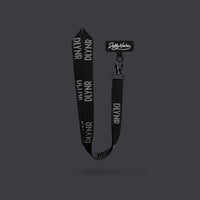 Dolly Noire Phone Lanyard