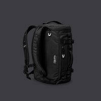 Dolly Noire Mini Duffle Pro