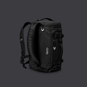 Dolly Noire Mini Duffle Pro