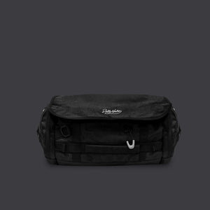 Dolly Noire Mini Duffle Pro