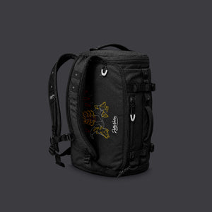 Giratina Mini Duffle Pro