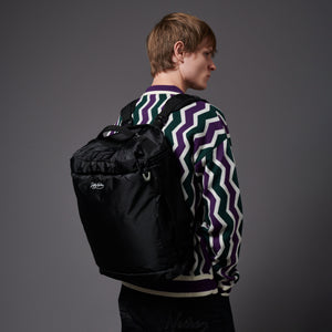 Dolly Noire Mini Duffle Pro