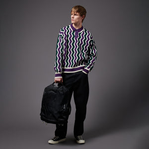 Dolly Noire Mini Duffle Pro