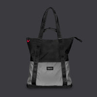 Dolly Noire Tactical Tote