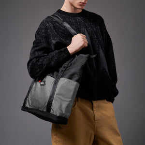 Dolly Noire Tactical Tote