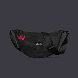 Dolly Noire Shoulder Bag