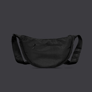 Dolly Noire Shoulder Bag