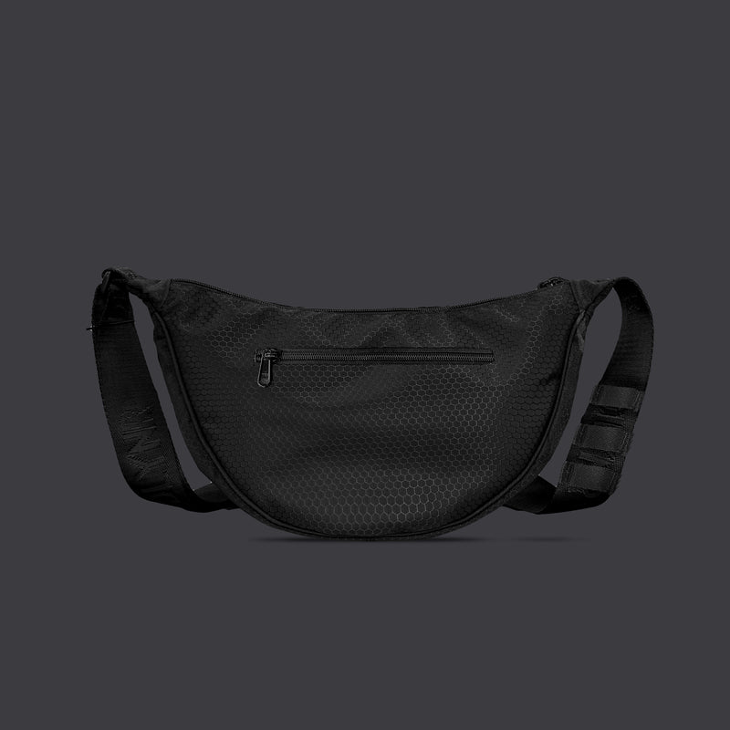 Dolly Noire Shoulder Bag