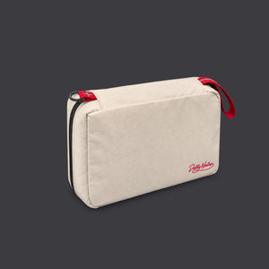 Dolly Noire Travel Case
