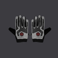 DLYNR Tactical Touch Gloves