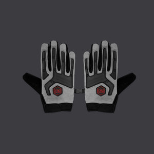 DLYNR Tactical Touch Gloves