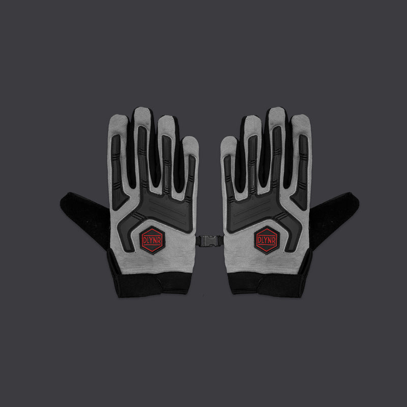 DLYNR Tactical Touch Gloves